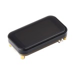 Плата разработчика ESP32-S3 с 1.47" дисплеем 172×320/262K, 2.4ГГц Wi-Fi/BLE 5, 240MHz LX7 Dual-core CPU
