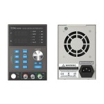 Блок живлення постійного струму BAKU BA-3305D