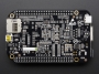 BeagleBone Black Rev C 4GB