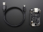 BeagleBone Black Rev C 4GB