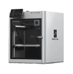 3D принтер Bambu Lab X1-Carbon (Chinese version, английское меню)