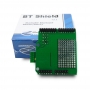 Bluetooth Shield v2.1 Slave