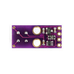 Модуль безконтактного термометра MLX90614-DCI (FOV 5°)