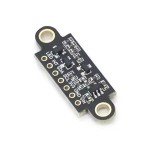 Модуль датчика кольору TCS3472 (RGB) V2