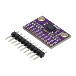 Модуль датчика орієнтації AHRS BNO085 9-DOF IMU