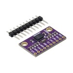 Модуль датчика ориентации AHRS BNO085 9-DOF IMU