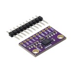 Модуль датчика ориентации AHRS BNO085 9-DOF IMU