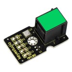 Модуль датчика тиску BMP180 для Arduino STEAM від Keyestudio