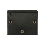 Лазерный датчик расстояния TOF 50м ±3см 100Гц UART/I2C/GPIO от DFRobot