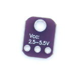 Аналоговий датчик ультрафіолету ALS-PT19