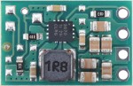 Перетворювач знижувальний/підвищуючий 9В 1.7А S9V11E2F9