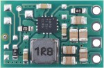Перетворювач знижуючий/підвищуючий 3.3В 1.5А S9V11E2F3