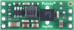 Перетворювач DC/DC ізольований знижуючий, 5В 300 мА, D24Z3F5