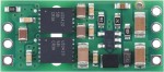 Повышающий изолированный DC-DC преобразователь с 4.5-5.5В на 24В 50мА, Pololu U5Z9F24 Повышающий изолированный DC-DC преобразователь с 4.5-5.5В на 24В 50мА, Pololu U5Z9F24