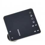 Bluetooth стереопідсилювач XH-A164 на PAM8403, (2×3 Вт, Bluetooth 5.0, USB Type-C, 5 В.)