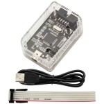 Програматор Nu-Link Nuvoton ISP