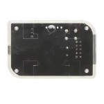 Программатор Nu-Link Nuvoton ISP