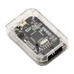 Программатор Nu-Link Nuvoton ISP