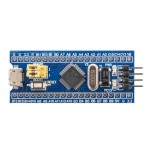 Плата разработчика STM32F103C8T6 ARM STM32 минимальная конфигурация