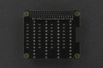 Шилд для макетирования Raspberry Pi 4B GPIO Terminal Block HAT
