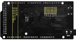 Плата разработчика Arduino MEGA2560 R3 + ESP8266 WiFi (USB-TTL CH340G) от Keyestudio