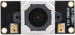 Камера Waveshare OV5693 5Мп USB, видео 2592 × 1944, автофокус