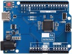 Arduino UNO R4 Minima (Chinese version)