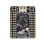 Плата розробника WeAct STM32G431CBT6