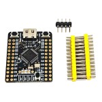 Плата розробника WeAct STM32G431CBT6