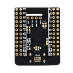 Плата розробника WeAct STM32G431CBT6