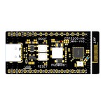 Плата розробника WeAct ESP32-C6-MiNi