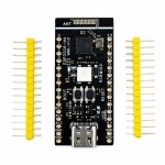 Плата розробника WeAct ESP32-C6-MiNi