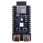Плата розробника WeAct ESP32H2-N4