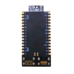 Плата розробника WeAct ESP32H2-N4