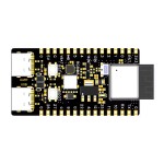 Плата розробника WeAct ESP32H2-N4