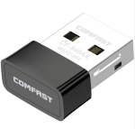 Wi-Fi 6 адаптер CF-940AX 2.4GHz/300MB/s)