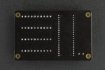 Модуль Terminal Block Board для Raspberry Pi Pico