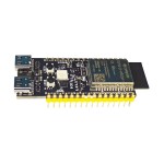 Плата розробника WeAct ESP32-C5-A