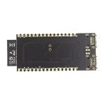 Плата розробника WeAct ESP32-C5-A