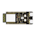 Плата розробника WeAct ESP32-C5-A