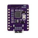 Міні-плата розробника ESP32-C3 BT5.0 OLED 0.42