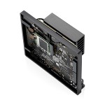 Мини-компьютер NVIDIA Jetson Orin Nano Developer Kit