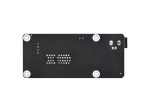 PCIe FFC адаптер Standard PCIe x1 для Raspberry Pi 5, совместимый с PCIe x1, x4, x8 и x16 устройствами