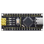 Arduino Nano Plus AVR ATmega328P TYPE-C від Keyestudio