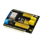 Плата розширення з ESP-13 для Arduino UNO від Keyestudio