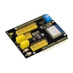 Плата розширення з ESP-13 для Arduino UNO від Keyestudio
