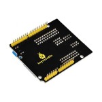 Плата розширення з ESP-13 для Arduino UNO від Keyestudio