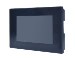 5.0'' NEXTION NX8048P050-011R-Y Nextion Intelligent Series 800x480 в корпусе