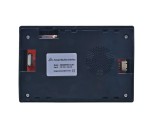 5.0'' NEXTION NX8048P050-011R-Y Nextion Intelligent Series 800x480 в корпусе