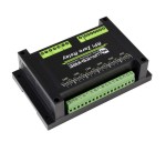 Промышленный 6-канальный модуль реле для Raspberry Pi Zero